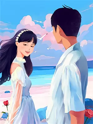 开局变生物生存