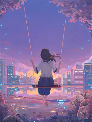 我有三个系统小说免费观看