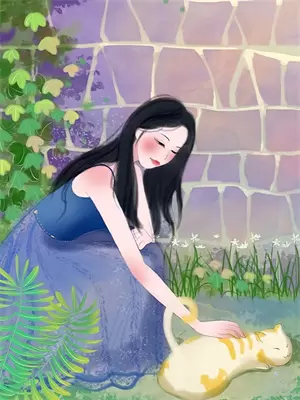 丈夫半夜钻寡妇门,我让他倾家荡产