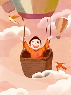 我不是你的命中注定