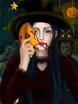 我死后全家悔疯了陈虎