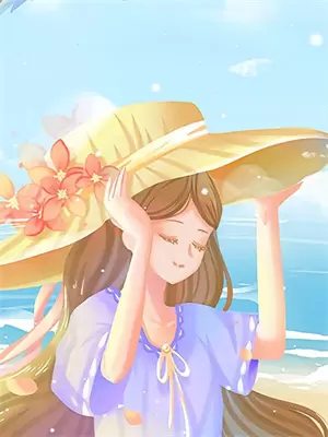我被面首杀死又重生