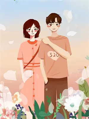 孤岛无岸