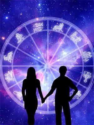 被贬妻为妾后废公主复位了小说