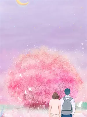 婆婆来后我家变成共享空间