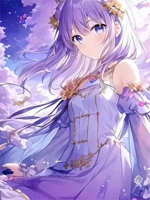 喻夏