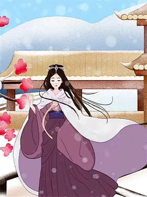 婚后十年我才发现老婆在外面有两个孩子