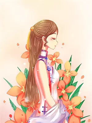 陨落音乐视频