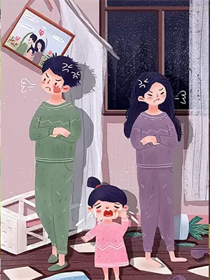 神奇宝贝之鹤娘一类的
