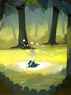 灰色感情会有什么结果