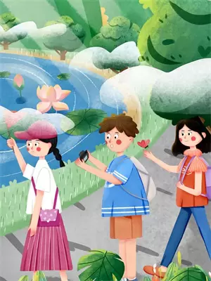 一直在这里等你完整版