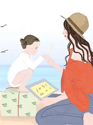 成为神豪从假装神豪开始
