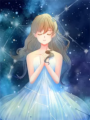 沉默的回响作文