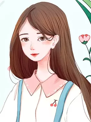 开枝散叶系统9小时超长合集
