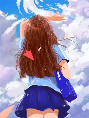 快穿年代