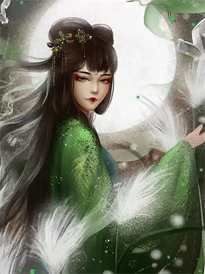 混世猿猴