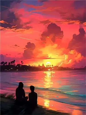 穿成早死的白月光全文阅读