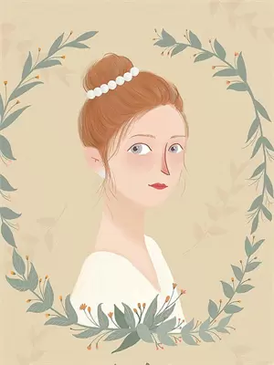 待定的任务是指