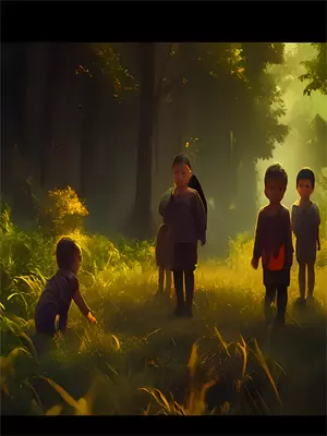 三角洲行动天才少年有什么用