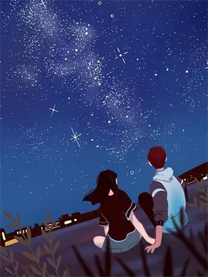 全民修仙我成了万众公敌漫画