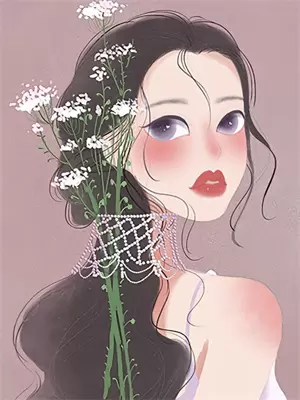 民政局门口拼婚
