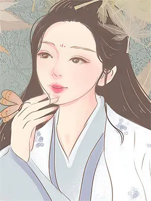 赴山海李沉舟爱奇艺周边