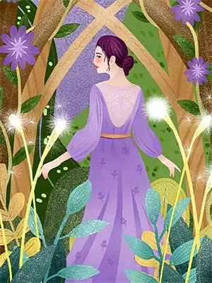 小人物的悲惨命运作品有哪些