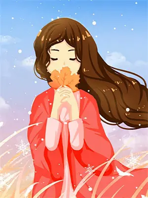 足球我踢首发