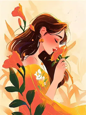 变身衣免费阅读