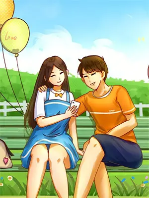 龙婿战尊归来萧战