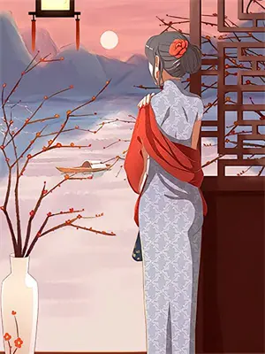 无限回溯死亡无防盗