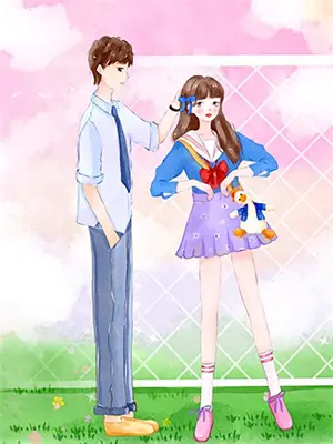 乌兰巴托的夜男版