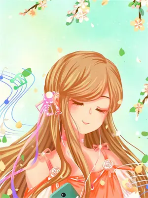 重生归来王妃太受宠