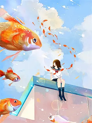 长安代码有什么用