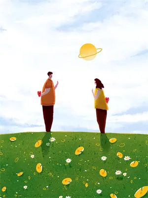 九世轮回归来重踏修仙路