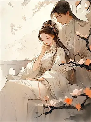 网王：打球睡觉的我超强免费阅读