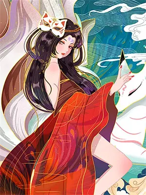 魔灵2各阶段提升