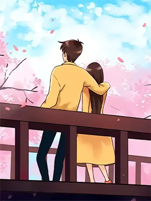 江湖恩仇录在线阅读