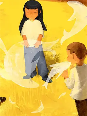 斗罗大陆之创世龙皇