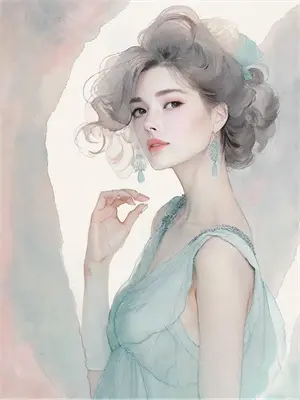 不图钱的婚姻让我输得一塌糊涂