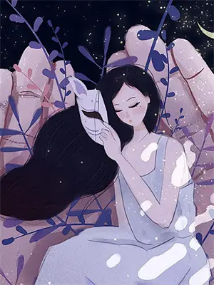 他的底频,她的回响在线观看