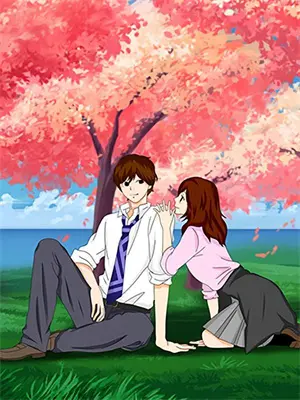 裂变公司