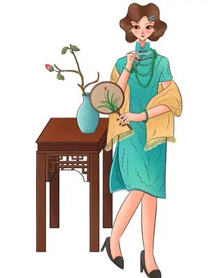 光之逆子图片