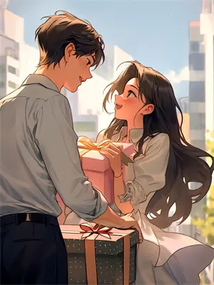 快穿女主无欲无求