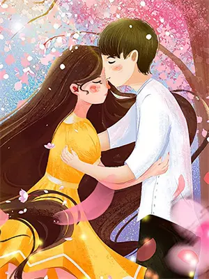 芙芙原神