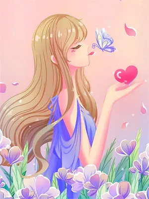 原神女仆芙芙