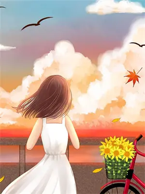 被退婚后我称霸了仙界