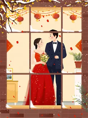 将军府嫡女重生之权臣