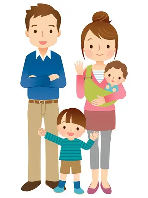 联姻老公竟如此冷漠