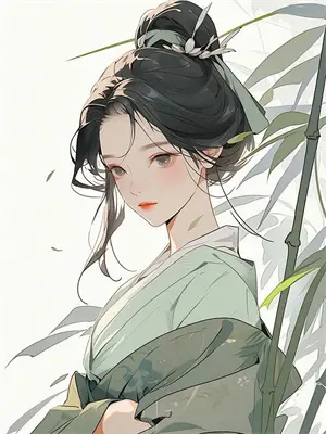 我穿越成了系统的小说